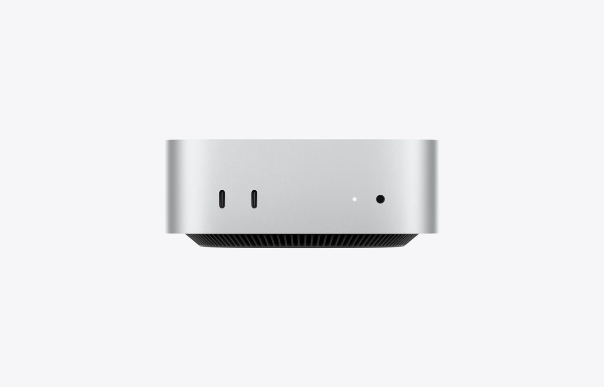 Mac mini