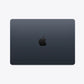 MacBook Air - Midnight