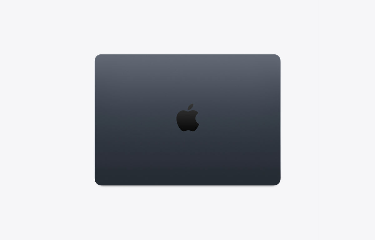 MacBook Air - Midnight