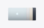 MacBook Air - Sky Blue