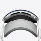 Apple Vision Pro