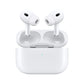 APPLE - AIRPODS PRO (2nd Generation)