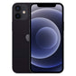 iPhone 12 – 64GB