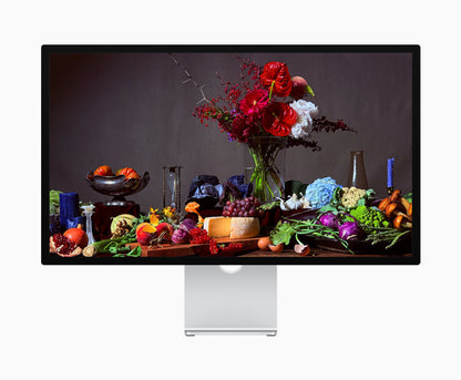 Studio Display